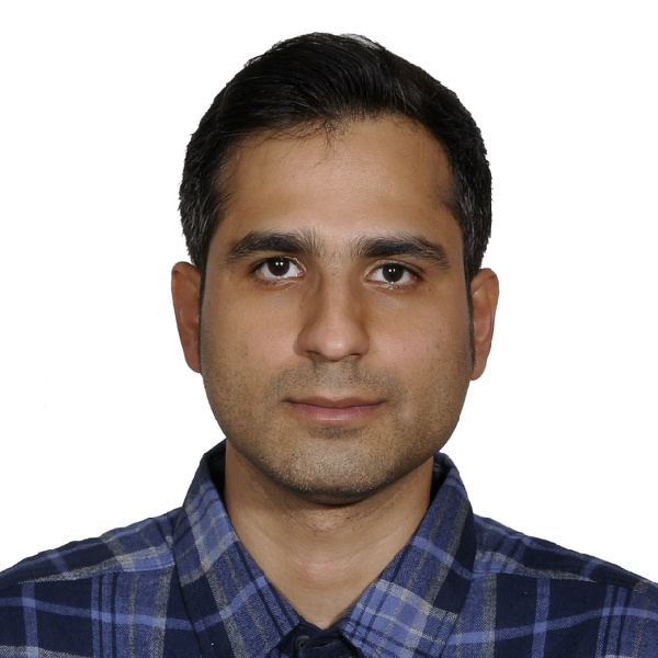 اعضا و مشاوران حقیقی -