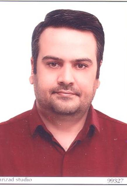 اعضا و مشاوران حقیقی -