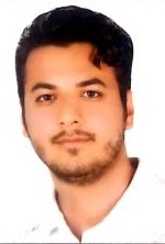اعضا و مشاوران حقیقی -