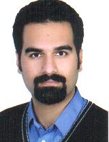 اعضا و مشاوران حقیقی -