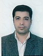 اعضا و مشاوران حقیقی -