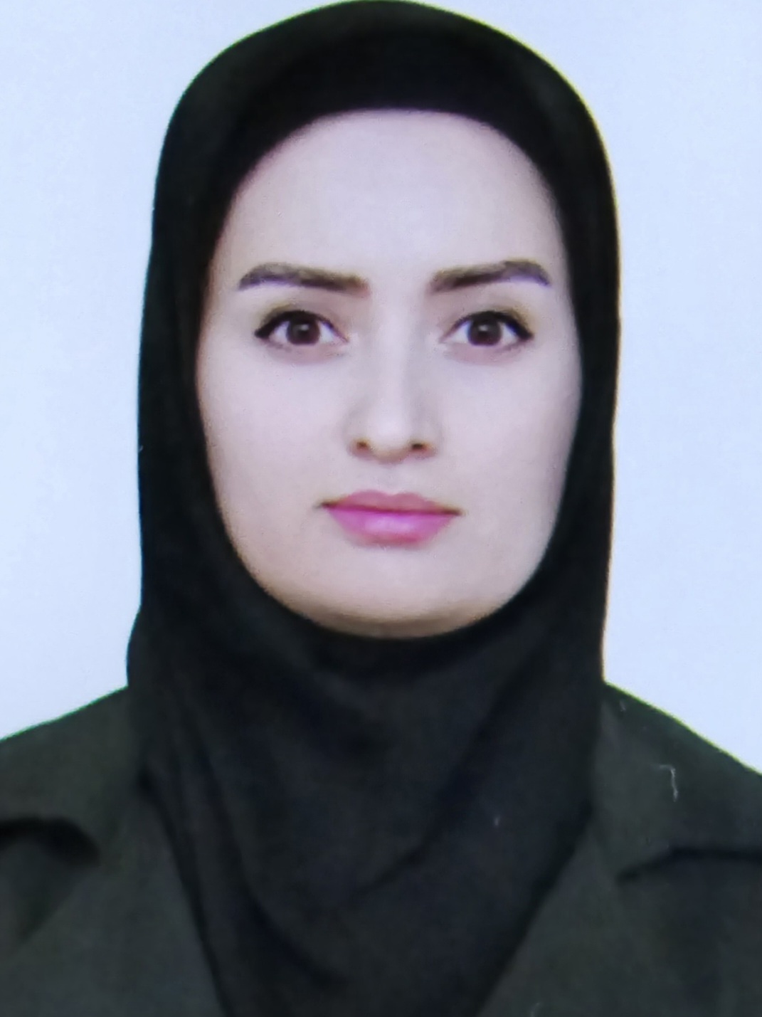 اعضا و مشاوران حقیقی -