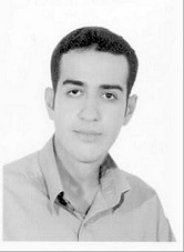 اعضا و مشاوران حقیقی -