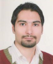 اعضا و مشاوران حقیقی -