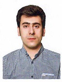اعضا و مشاوران حقیقی -