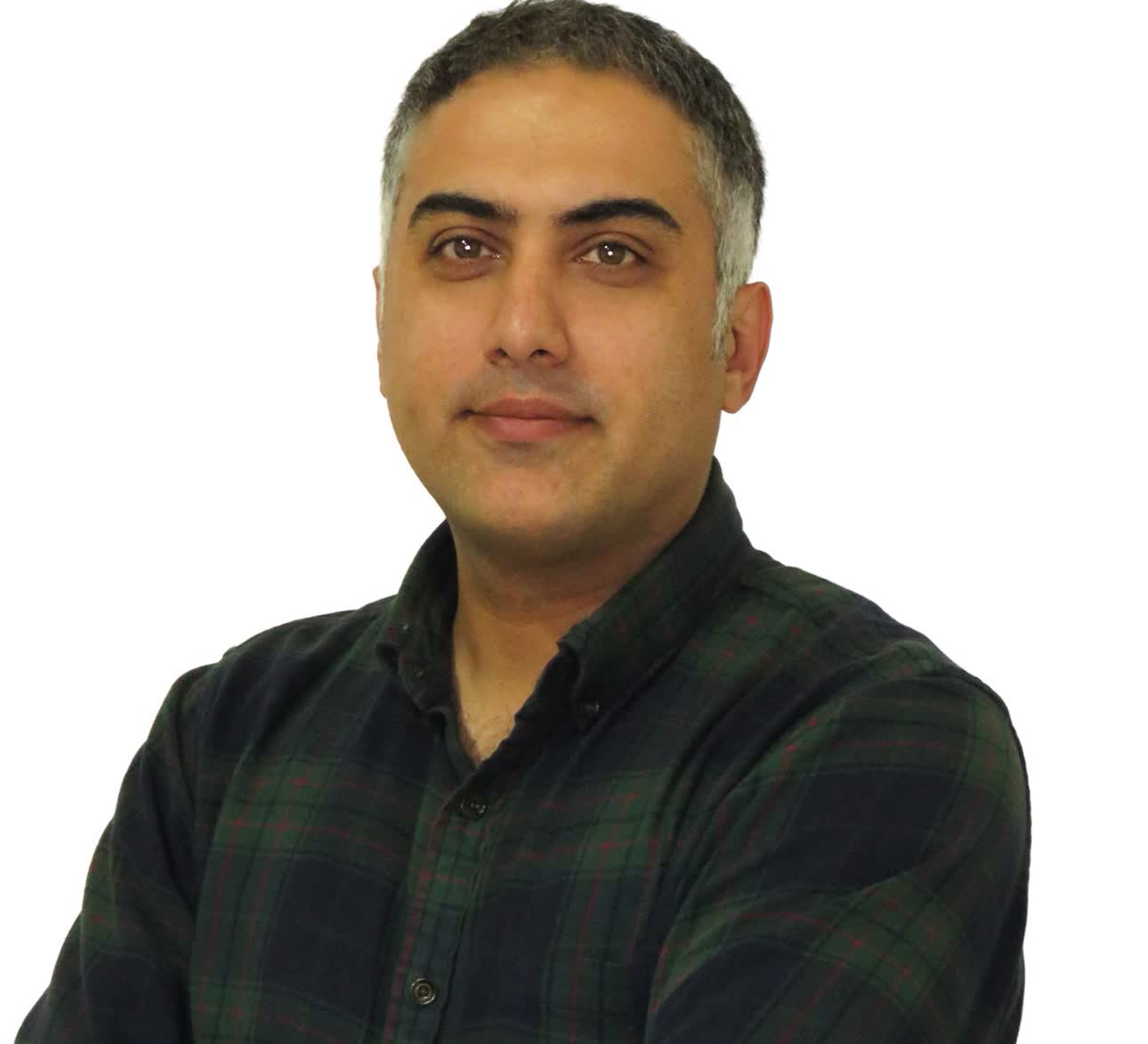 اعضا و مشاوران حقیقی -