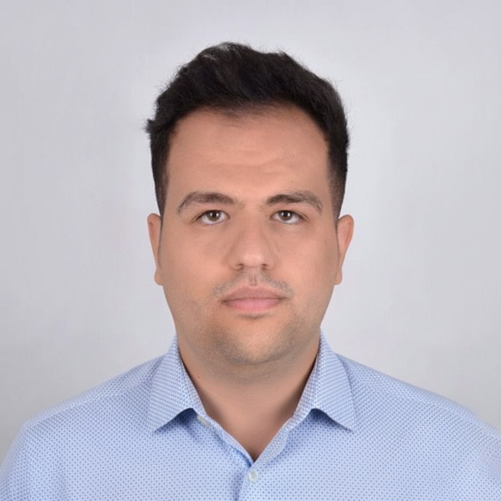 اعضا و مشاوران حقیقی -