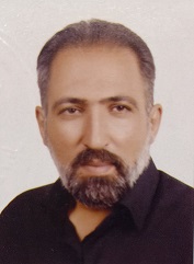 اعضا و مشاوران حقیقی -