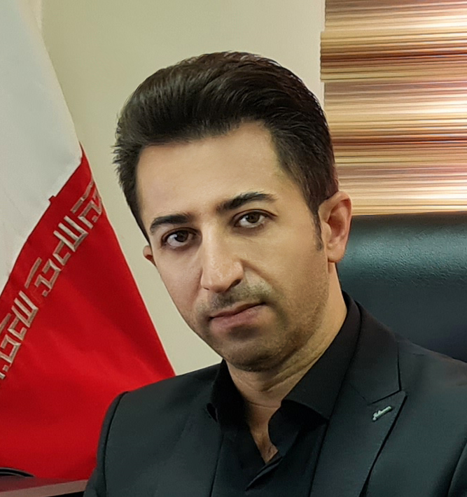 اعضا و مشاوران حقیقی -
