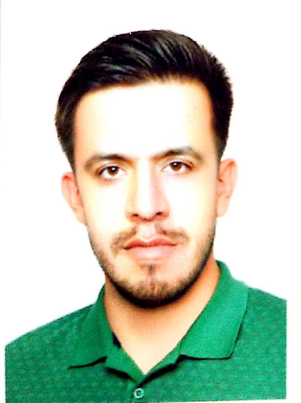اعضا و مشاوران حقیقی -