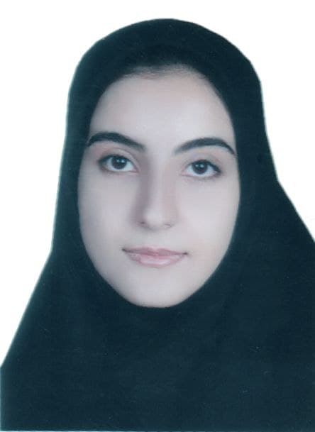 اعضا و مشاوران حقیقی -