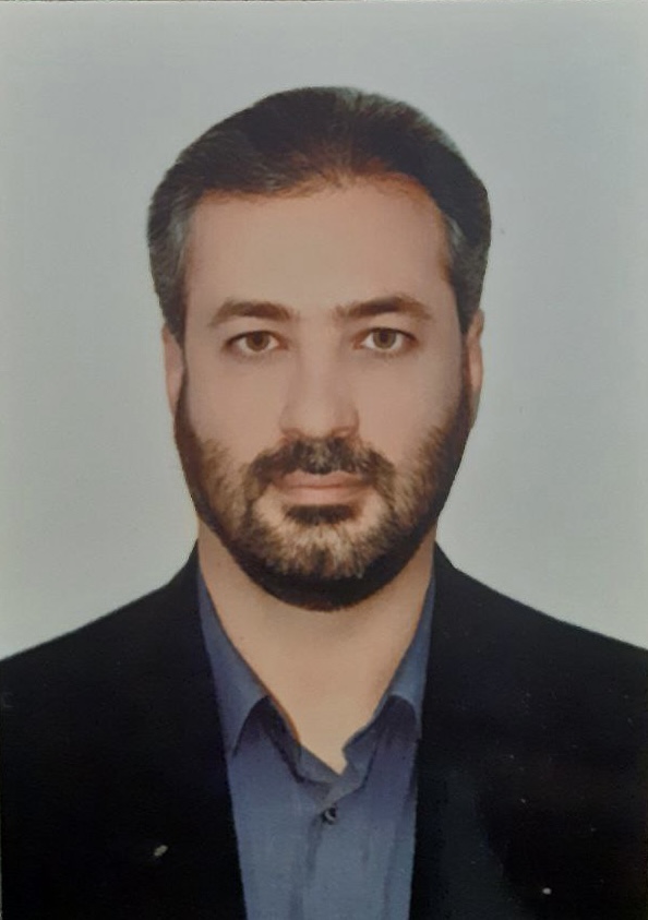 اعضا و مشاوران حقیقی -