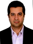 اعضا و مشاوران حقیقی -