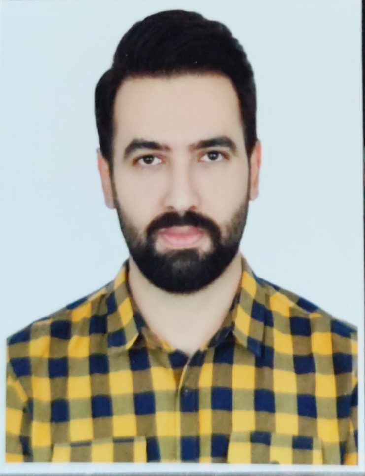 اعضا و مشاوران حقیقی -