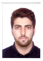 اعضا و مشاوران حقیقی -