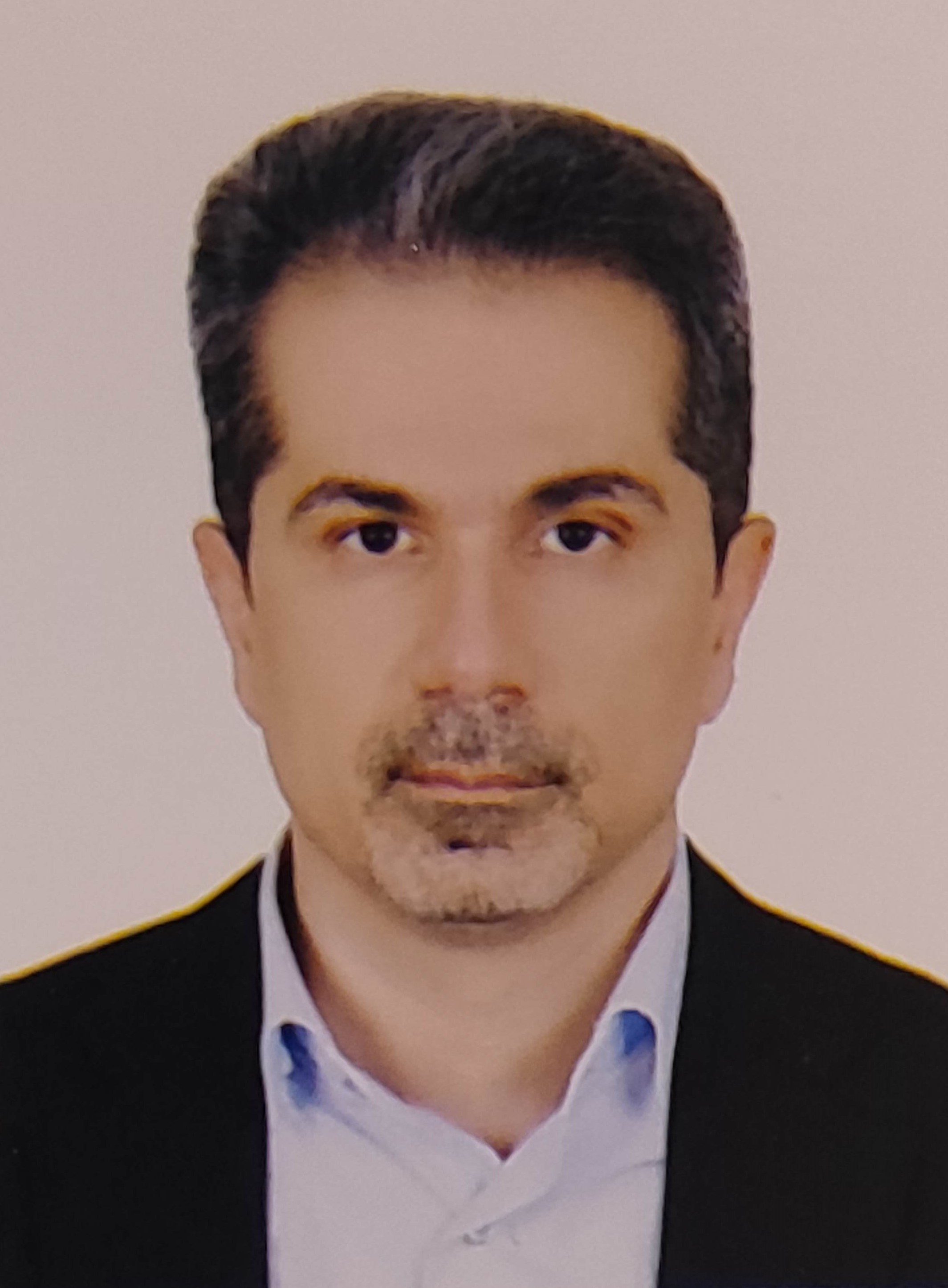 اعضا و مشاوران حقیقی -