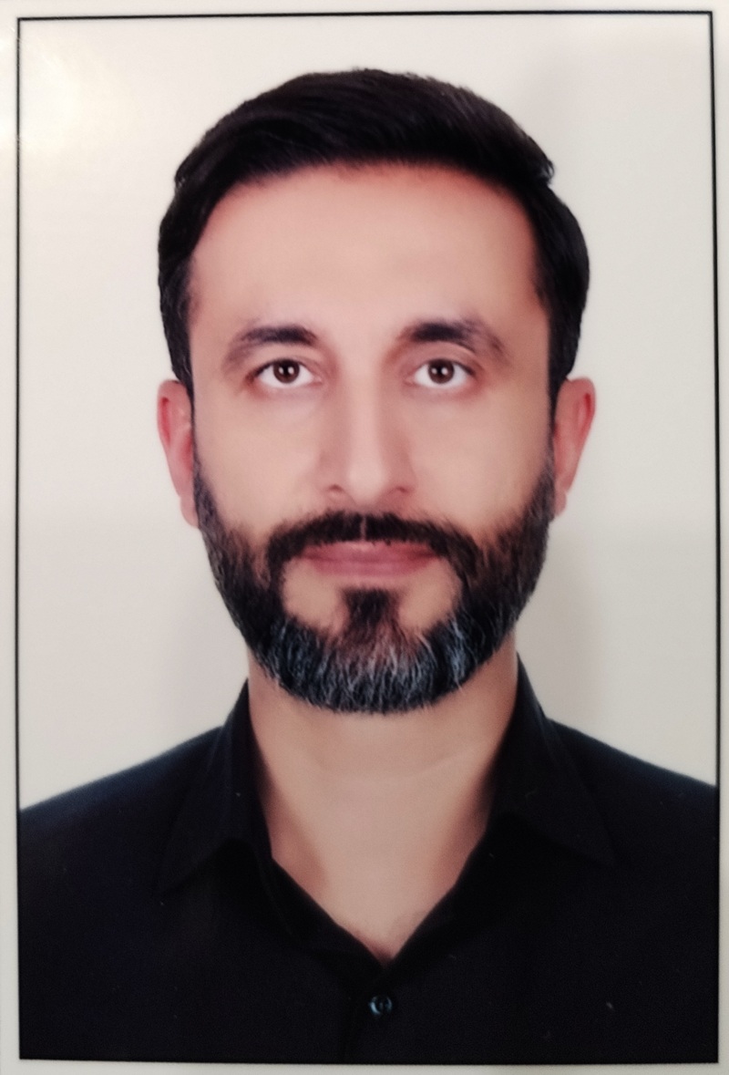 اعضا و مشاوران حقیقی -