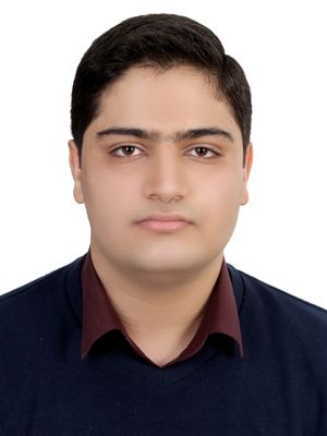 اعضا و مشاوران حقیقی -