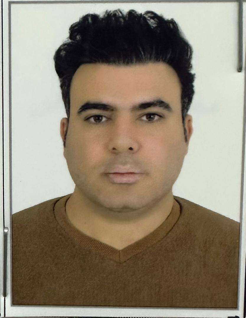 اعضا و مشاوران حقیقی -
