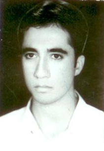 زینلی محسن