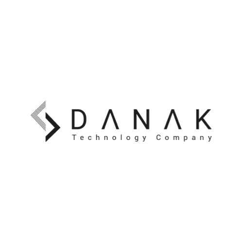اعضای حقوقی - رسا نگاره داناک