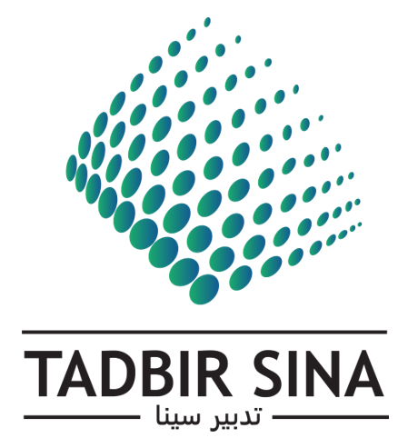 اعضای حقوقی - توسعه نوآوری و فناوری تدبیر سینا