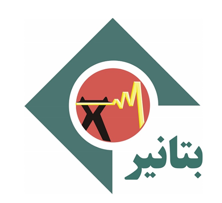 اعضای حقوقی - باختر تولید و انتقال نیروی برق