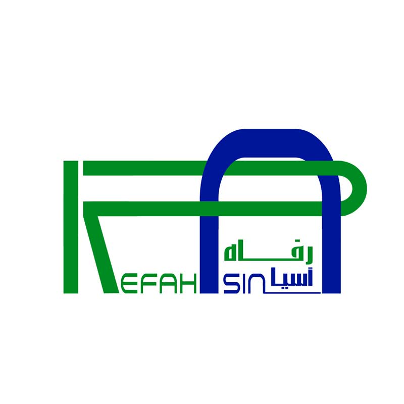اعضای حقوقی - پیشخوان رفاه آسیا