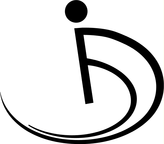 اعضای حقوقی - فرا داده دلیجان