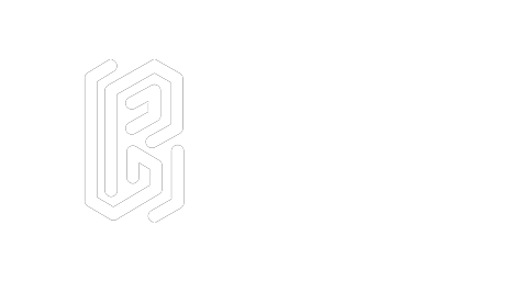 اعضای حقوقی - توسعه نرم افزار بهمن