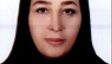 خزانه دار سازمان